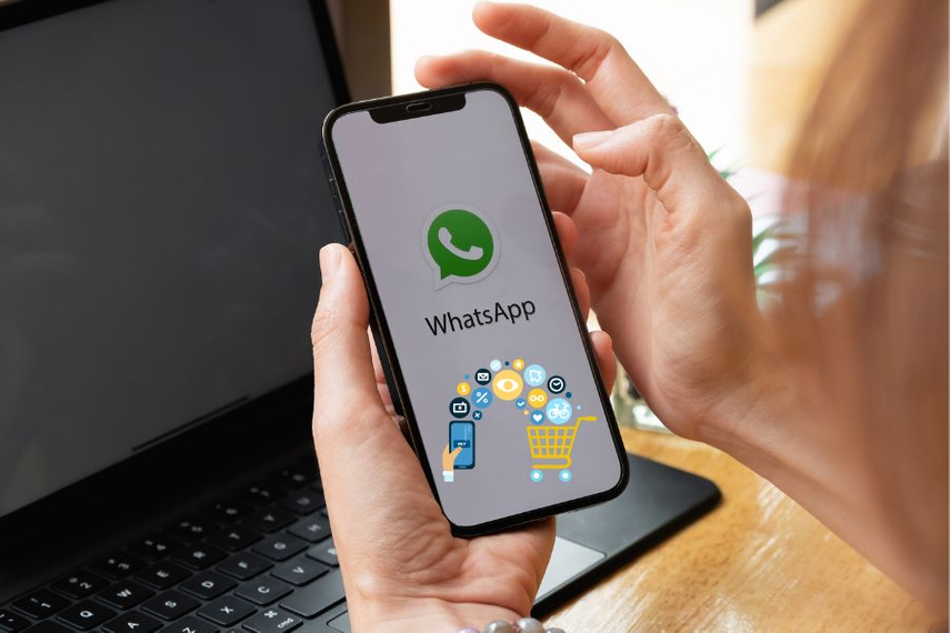 5 Ways to Boost Sales Using WhatsApp Campaigns